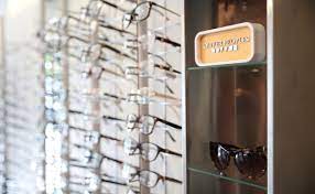 Optometrist Houston Texas Eye Doctor 77024 Eye Site