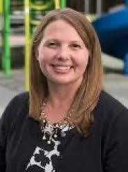 Dr. Elizabeth Wright, MD