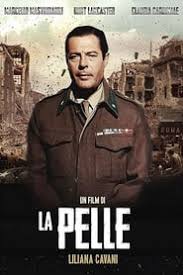 Apr 15, 2021 · pelè streaming alta definizione : La Pelle 1981 Altadefinizione Streaming Ita