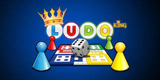 Juegos gratis igual a miniminitra : 6 Juegos Moviles Para Jugar Online Con Amigos Durante Esta Cuarentena Libero Pe Mokokil