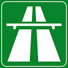 You can get the autostrada a1 romania here. 1