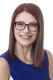 NACVA CTI 2021 30 Under 30 Honorees