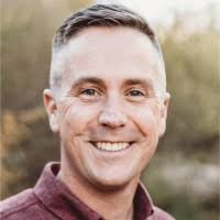 Denver Mattress Co. Sales Department