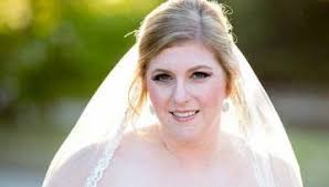 Wedding: Perry-Eddings