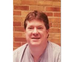 JIM HAZEN Obituary (2020)