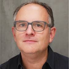 energieberatung #modernisierungs #energieberatung #fördermittelberatung