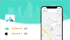 Why choose mobile tracker free? 10 Best Tracking Apps In 2021