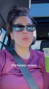 Nadia Jaftha Burger King