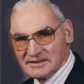 William Meulepas Obituary 2012