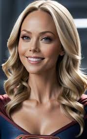 The best barista in Smallville (I'd buy a coffee or any drink from her at  The Talon any day of the week) and the best the reporter in Smallville (I'd  watch her