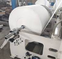 Fabricante de máquinas plegadoras de papel para toallas de ...