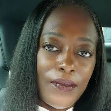 Sonya Hubbard's Instagram, Twitter & Facebook