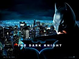 Check out our great selection and fast shipping. 90 Batman Wallpapers Hd Download Free Backgrounds