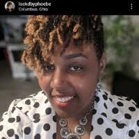 Phoebe Porter's Instagram, Twitter & Facebook