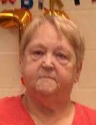 Chris Redcay's Instagram, Twitter & Facebook