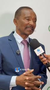 Prevenir o parto prematuro é fundamental para o bem-estar da mãe e,  principalmente, da criança. Um bebê que nasce antes da hora enfrenta vários  desafios devido à imaturidade de seus órgãos, como os ...