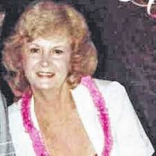 Barbara Buffington Obituary (2023)