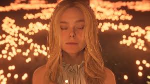 How Lou became Tomorrow (Lou is Alive)