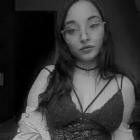 30+ perfiles de «Edna Rios»