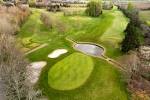 Busy Times in East Cork | Cork Golf News