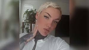 Brittney Ketchum's Instagram, Twitter & Facebook