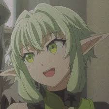 See more ideas about aesthetic anime, anime, anime profile. Aesthetic Anime Icons Green Themed Wattpad