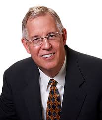 OCMG's Event Planning Team