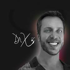 Dr Xis
