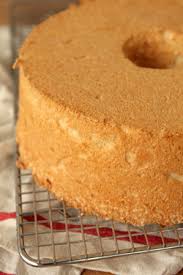 Betty crocker vanilla cake mix. Angel Food Cake David Lebovitz Angel Food Cake