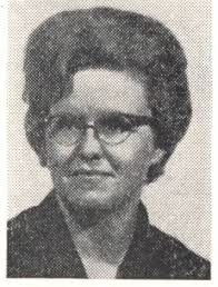 Distribution Cost Analysis