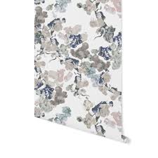 Jan 04, 2021 · wallpaper is a key trend for 2021, and the insatiable appetite from consumers doesn't look like abating any time soon. Anna Floral Wallpaper Dusty Pink Stagg Design Shop