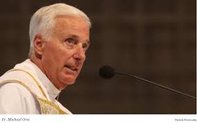 The Counter-Revolution