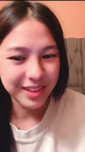 Alysha Lee Hottenstein