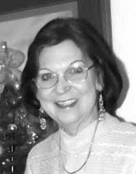 BETTY YVONNE EDWARDS SPOO