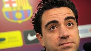 Will Xavi sign a new deal with Barca ? - 871558-14694442-640-360
