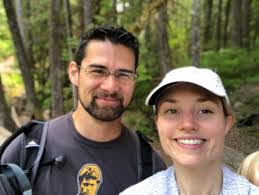 Kelli Sato's Instagram, Twitter & Facebook