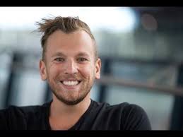 Scroll below and check more details information about current net worth. Dylan Alcott Alchetron The Free Social Encyclopedia