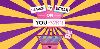More than 1 million videos, watch for free now! Porn Site Launches Emoji Search For When You Only Have One Hand Free Mirror Online
