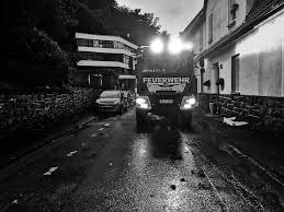 Also, ich bin heute in altena gestrandet als fernfahrer u weil ich hunger hatte habe ich bei el greco angerufen. Erste Bilanz Der Grosseinsatzlage Feuerwehr Altena