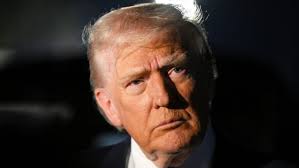 ICE detains man who helped U.S. forces in Afghanistan