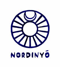 Nordinyo
