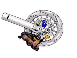 60 piston tattoo designs for men unleash high horsepower. Didans Didansv Profil Pinterest