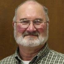 Dale Harry Lorenz Obituary