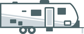 Free Free 57 Camping Trailer Svg Free SVG PNG EPS DXF File