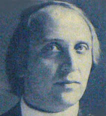 Kovács Lóránt Discography: Vinyl, CDs, & More