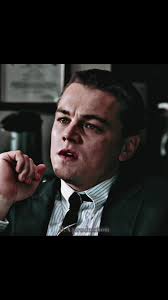 Ate Gla: Celebrating The Departed's Iconic Cast