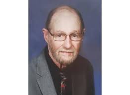 Julius Edward Hatfield Obituary (2024)