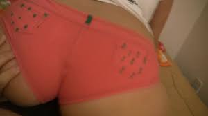 Roxy does a twerking lapdance - Videos - Twerk Queens