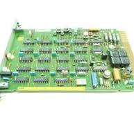 ABB 216DB61 HESG324063R100 HESG216882/A PC BOARD ...