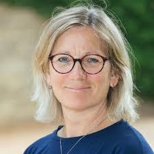 Helena Jacobsen's Instagram, Twitter & Facebook